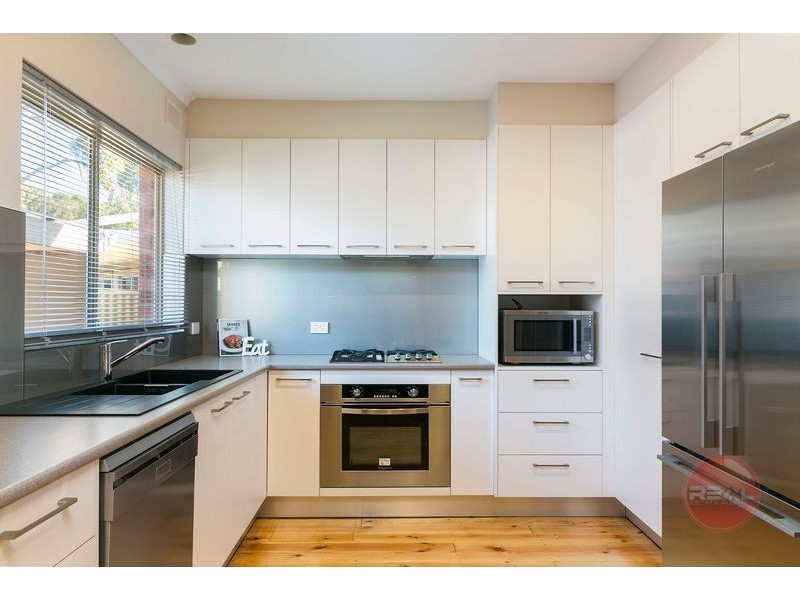 2W Everest Avenue, Morphettville SA 5043