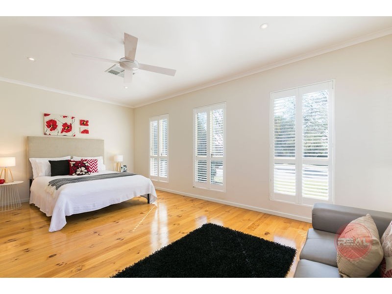 2W Everest Avenue, Morphettville SA 5043