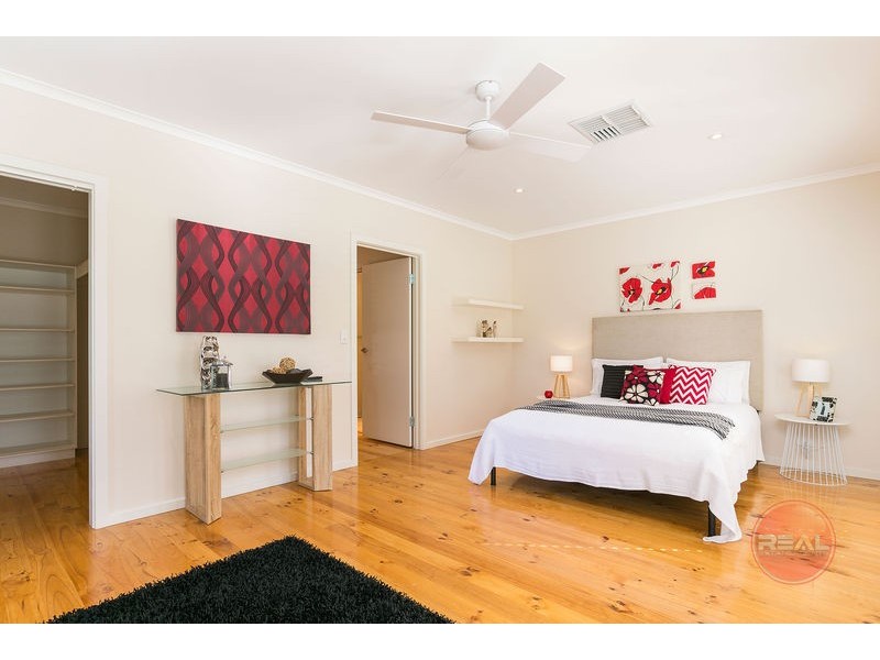 2W Everest Avenue, Morphettville SA 5043