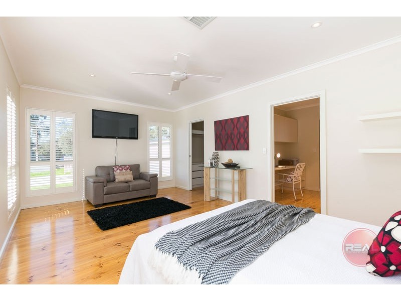 2W Everest Avenue, Morphettville SA 5043