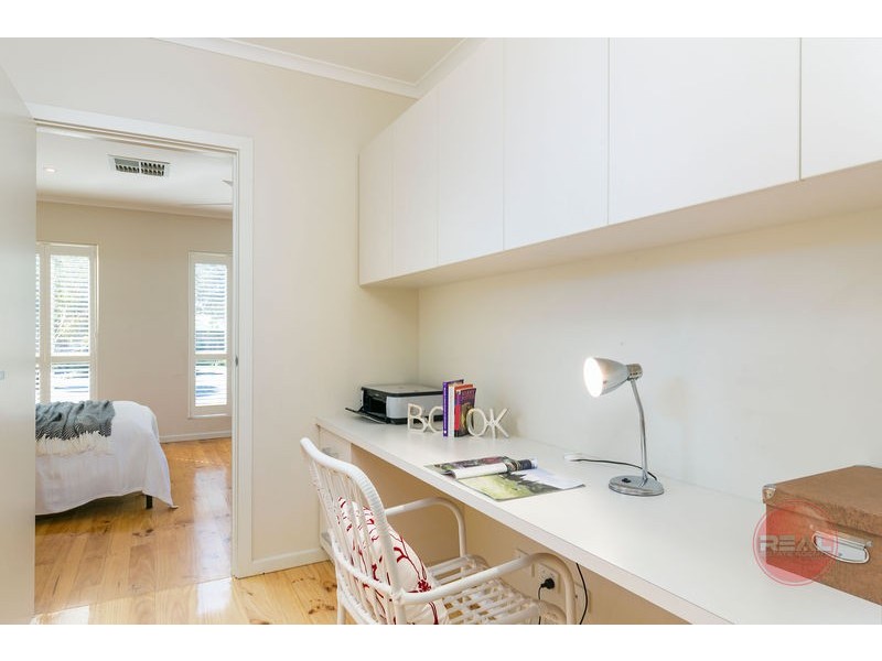 2W Everest Avenue, Morphettville SA 5043