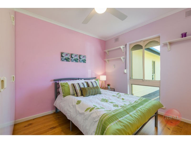 2W Everest Avenue, Morphettville SA 5043