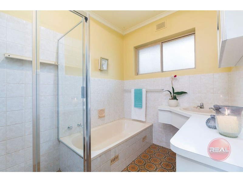 2W Everest Avenue, Morphettville SA 5043