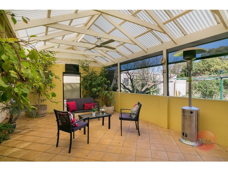 2W Everest Avenue, Morphettville SA 5043