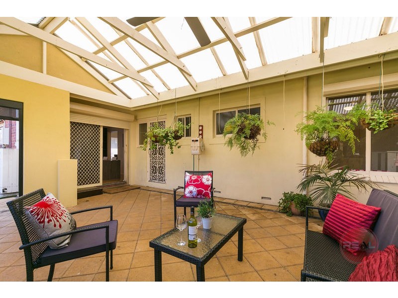 2W Everest Avenue, Morphettville SA 5043