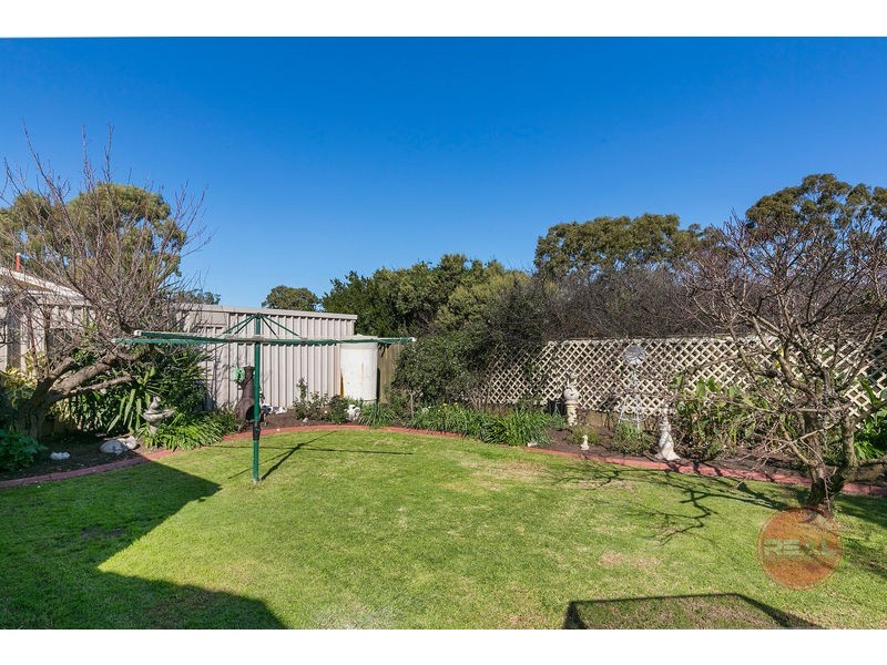 2W Everest Avenue, Morphettville SA 5043