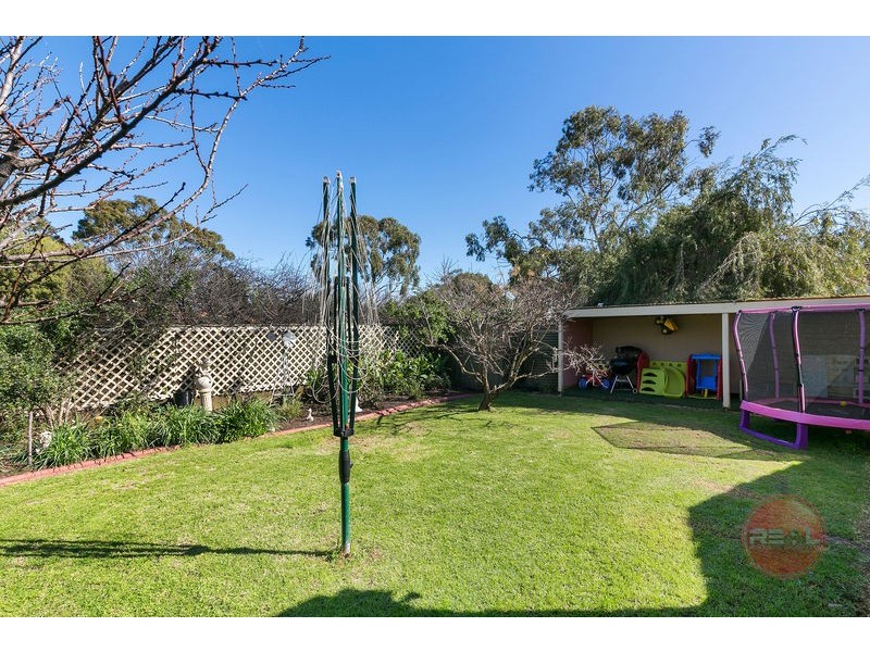 2W Everest Avenue, Morphettville SA 5043