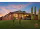 27 Serenade Crescent, Aberfoyle Park SA 5159