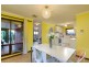 27 Serenade Crescent, Aberfoyle Park SA 5159