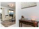 27 Serenade Crescent, Aberfoyle Park SA 5159
