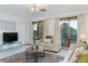 27 Serenade Crescent, Aberfoyle Park SA 5159