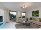 27 Serenade Crescent, Aberfoyle Park SA 5159