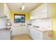27 Serenade Crescent, Aberfoyle Park SA 5159