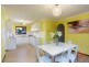 27 Serenade Crescent, Aberfoyle Park SA 5159