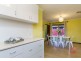 27 Serenade Crescent, Aberfoyle Park SA 5159