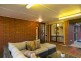 27 Serenade Crescent, Aberfoyle Park SA 5159