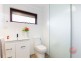 27 Serenade Crescent, Aberfoyle Park SA 5159