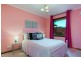 27 Serenade Crescent, Aberfoyle Park SA 5159