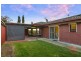 27 Serenade Crescent, Aberfoyle Park SA 5159
