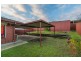 27 Serenade Crescent, Aberfoyle Park SA 5159