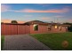 27 Serenade Crescent, Aberfoyle Park SA 5159