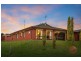 27 Serenade Crescent, Aberfoyle Park SA 5159
