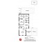 27 Serenade Crescent, Aberfoyle Park SA 5159 Floorplan