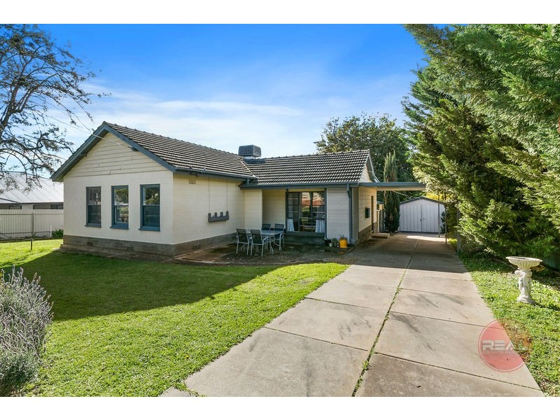 3 Tarnham Road, Seacombe Heights SA 5047