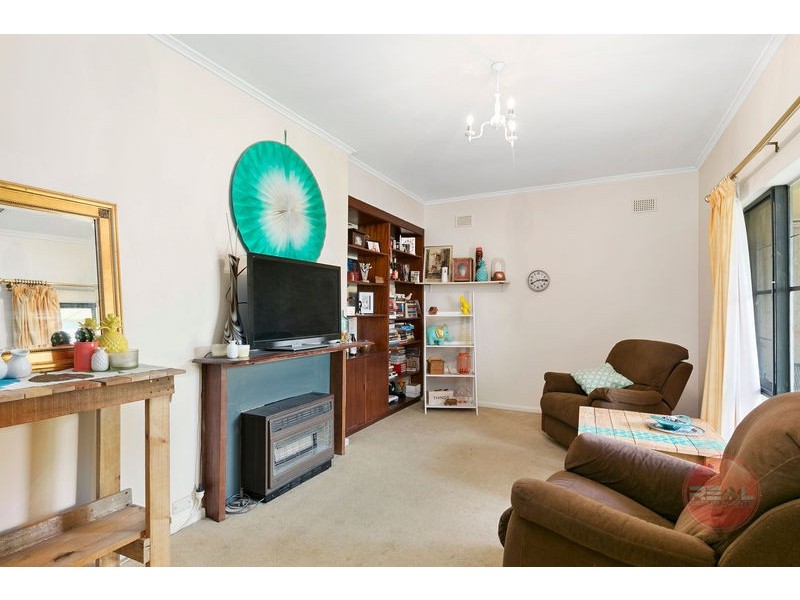 3 Tarnham Road, Seacombe Heights SA 5047