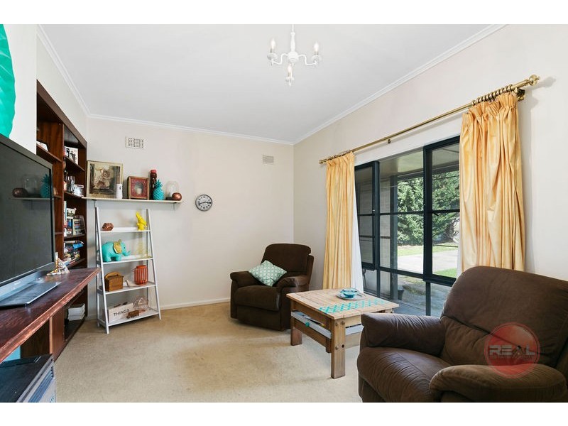 3 Tarnham Road, Seacombe Heights SA 5047