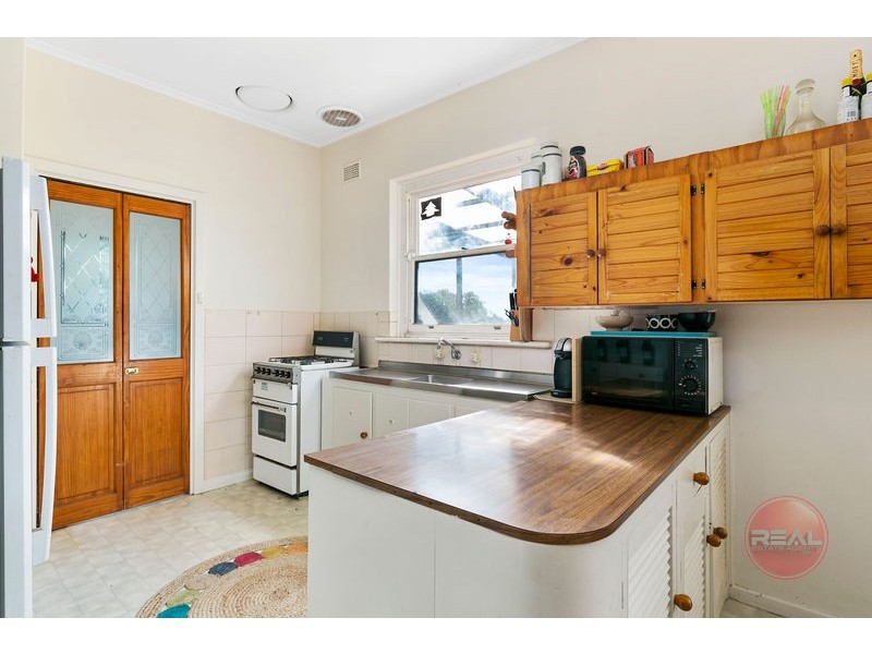 3 Tarnham Road, Seacombe Heights SA 5047