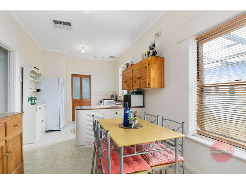 3 Tarnham Road, Seacombe Heights SA 5047