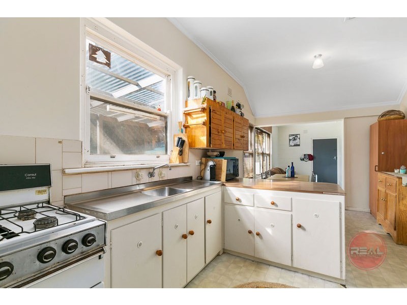 3 Tarnham Road, Seacombe Heights SA 5047