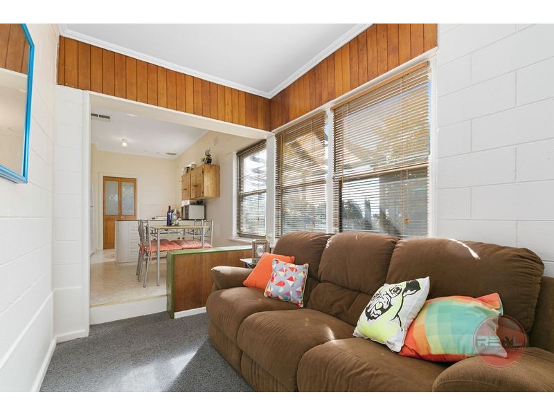 3 Tarnham Road, Seacombe Heights SA 5047