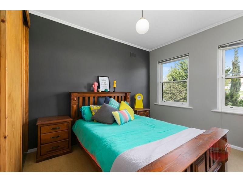 3 Tarnham Road, Seacombe Heights SA 5047