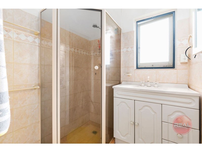 3 Tarnham Road, Seacombe Heights SA 5047