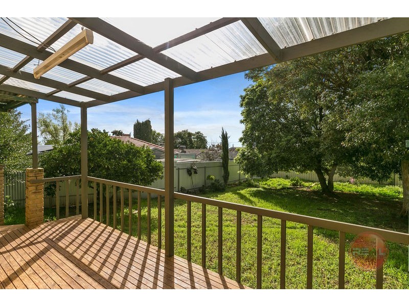 3 Tarnham Road, Seacombe Heights SA 5047