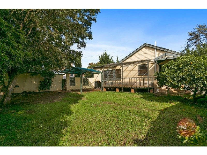 3 Tarnham Road, Seacombe Heights SA 5047