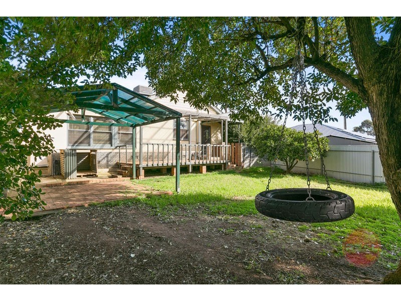 3 Tarnham Road, Seacombe Heights SA 5047