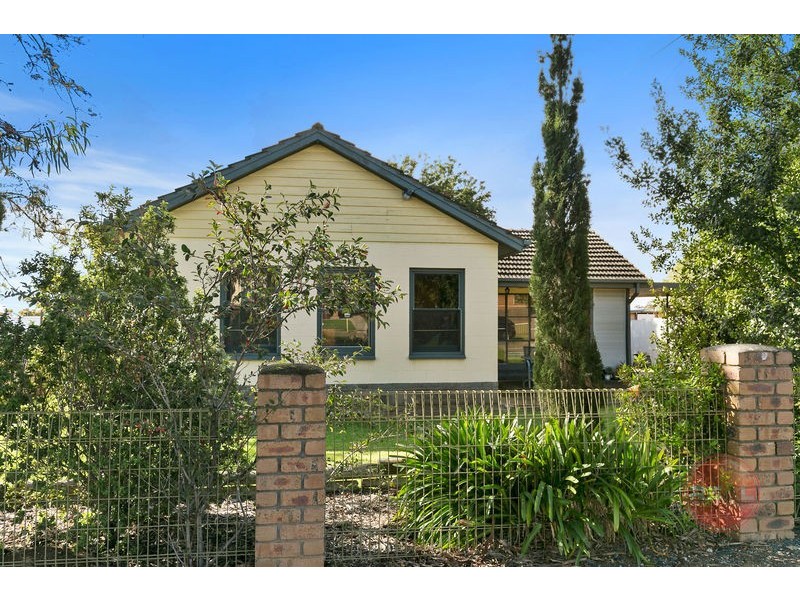 3 Tarnham Road, Seacombe Heights SA 5047