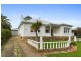 26 Clement Terrace, Christies Beach SA 5165