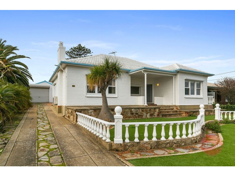26 Clement Terrace, Christies Beach SA 5165