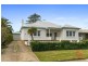 26 Clement Terrace, Christies Beach SA 5165