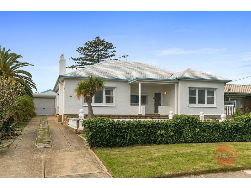 26 Clement Terrace, Christies Beach SA 5165