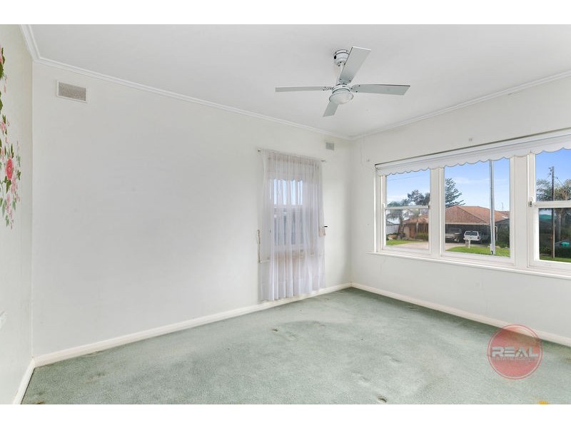 26 Clement Terrace, Christies Beach SA 5165