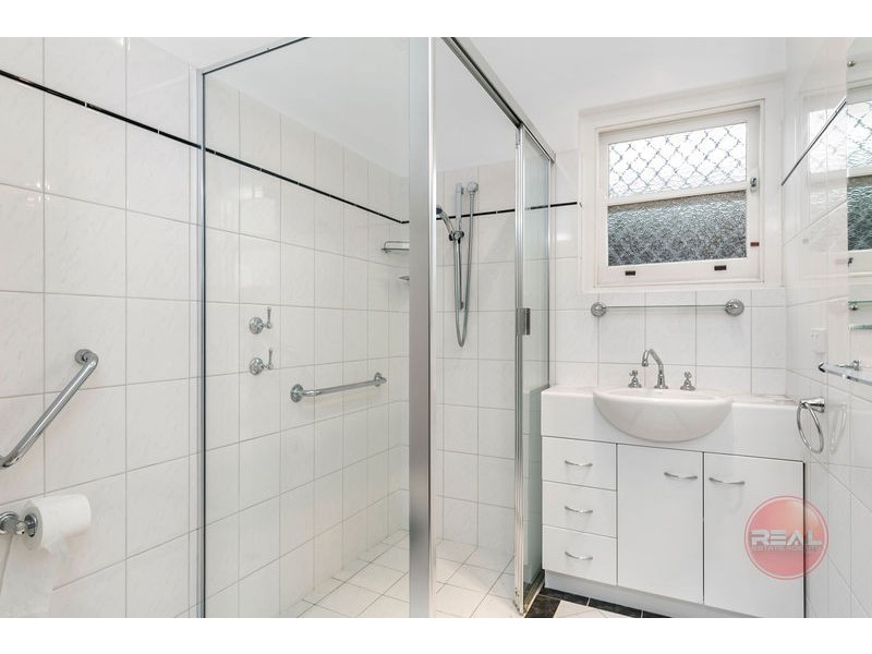 26 Clement Terrace, Christies Beach SA 5165