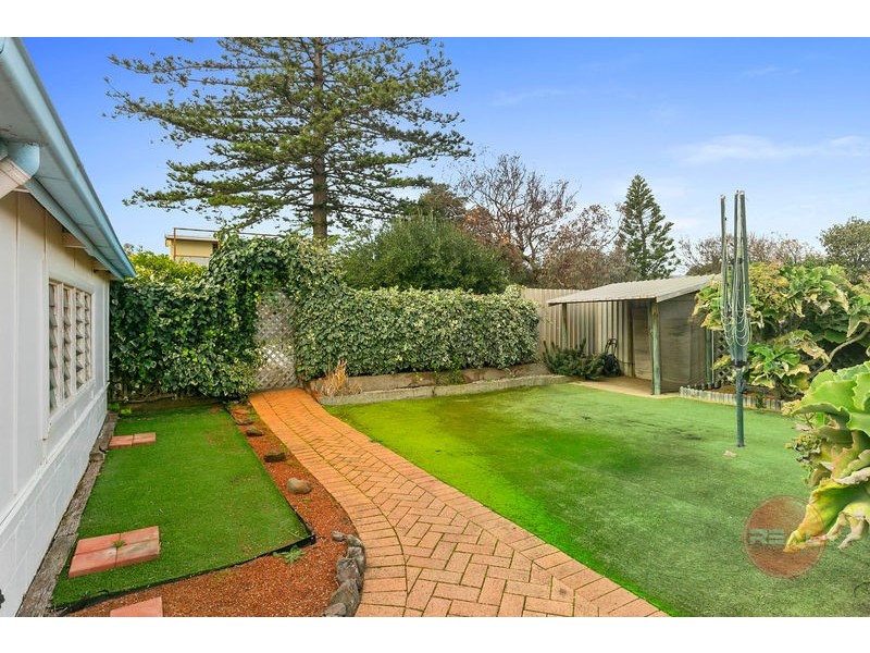 26 Clement Terrace, Christies Beach SA 5165