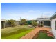 26 Clement Terrace, Christies Beach SA 5165