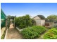 26 Clement Terrace, Christies Beach SA 5165