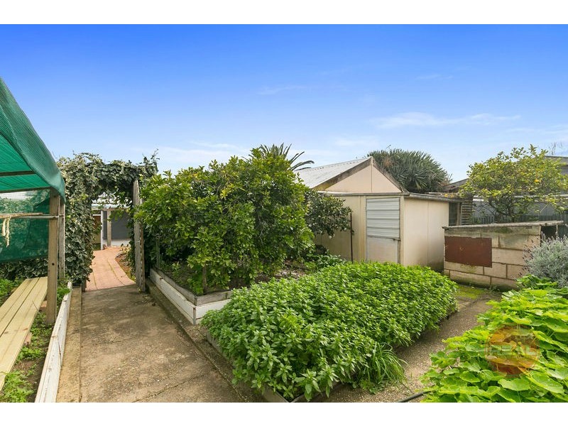 26 Clement Terrace, Christies Beach SA 5165